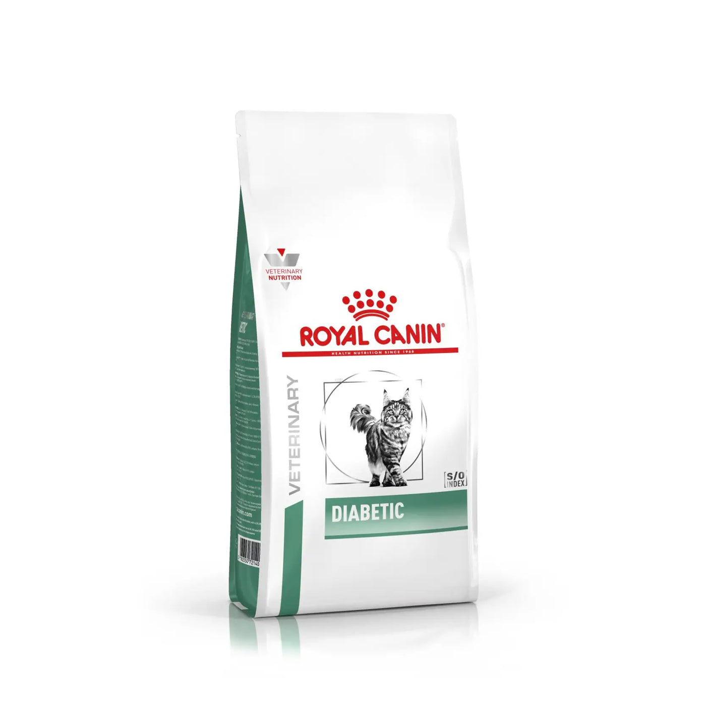 Royal Canin - Feline Diabetic 1.5kg
