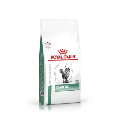 Royal Canin - Feline Diabetic 1.5kg
