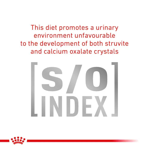 Royal Canin - Feline "Early" Renal Dry Food