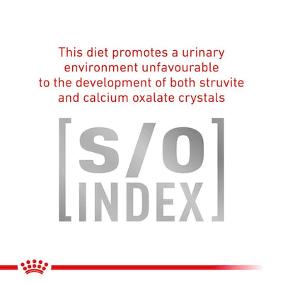 Royal Canin - Feline "Early" Renal Dry Food