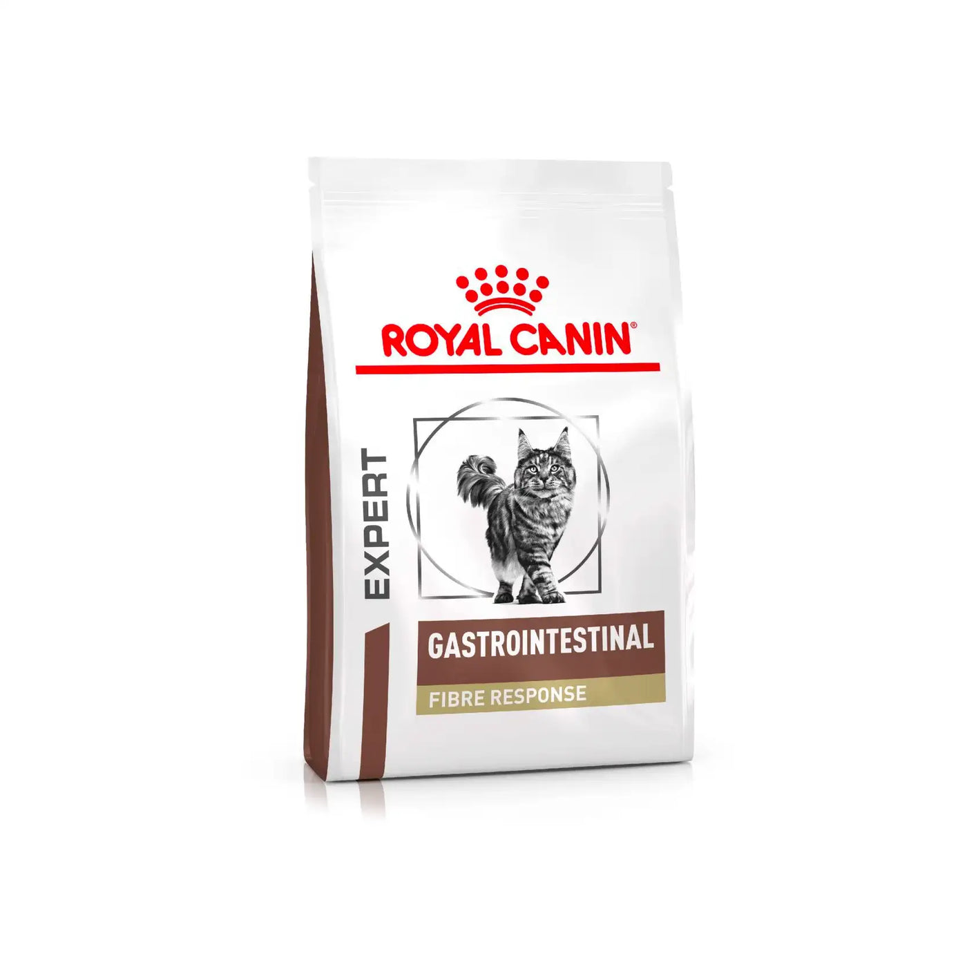 Royal Canin - Feline Fibre Response