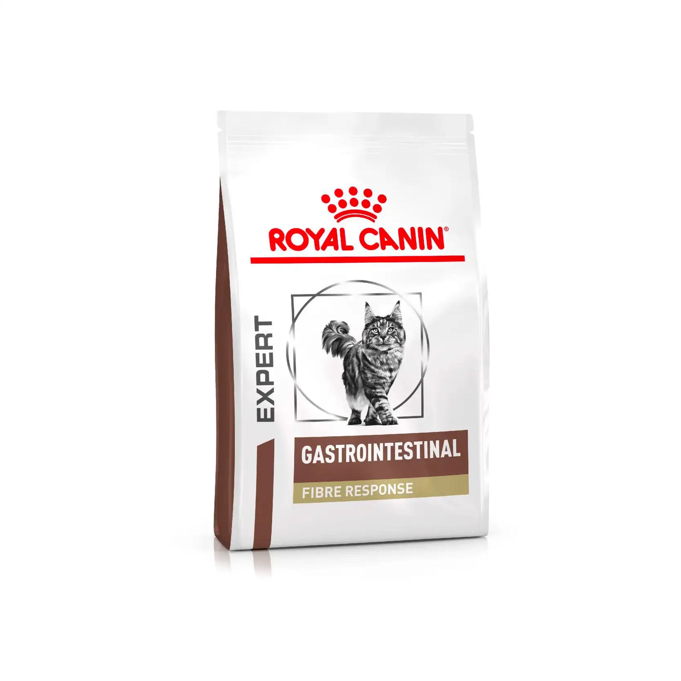 Royal Canin Veterinary Diet | Feline Fibre Response | Vetopia