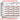 Royal Canin - Feline Gastro Intestinal Kitten Mousse 195g