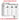 Royal Canin - Feline Hepatic 2kg