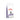 Royal Canin | Feline Mature Consult Balance Dry Food | Vetopia