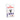 Royal Canin | Mature Consult Balance Pouch Wet Food | Vetopia