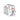 Royal Canin | Mature Consult Balance Pouch Wet Food | Vetopia