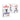 Royal Canin | Mature Consult Balance Pouch Wet Food | Vetopia