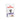 Royal Canin - Feline Mature Consult Pouch 85g