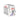 Royal Canin - Feline Mature Consult Pouch 85g