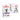 Royal Canin - Feline Mature Consult Pouch 85g