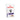 Royal Canin | Feline Neutered Adult Maintenance Pouch | Vetopia