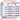 Royal Canin - Feline Neutered Weight Balance 85g