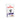 Royal Canin | Feline Neutered Weight Balance Pouch | Vetopia