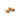 Royal Canin - Feline Preference Protein Exigent Dry Food