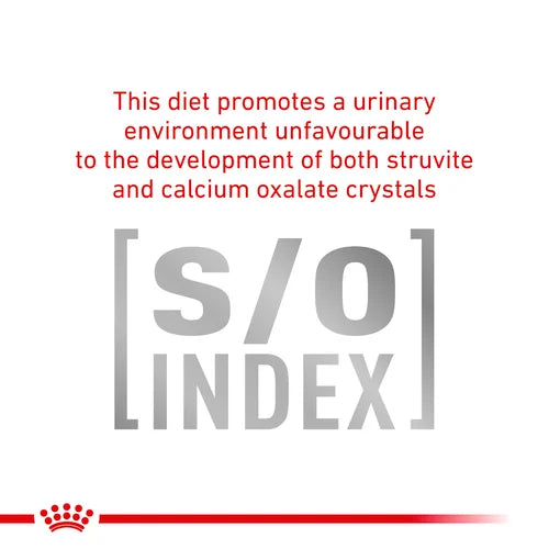 Royal Canin - Feline Satiety Pouch 85g