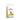 Royal Canin - Feline Urinary S/O Dry For Cat