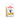 Royal Canin - Feline Urinary S/O Dry For Cat