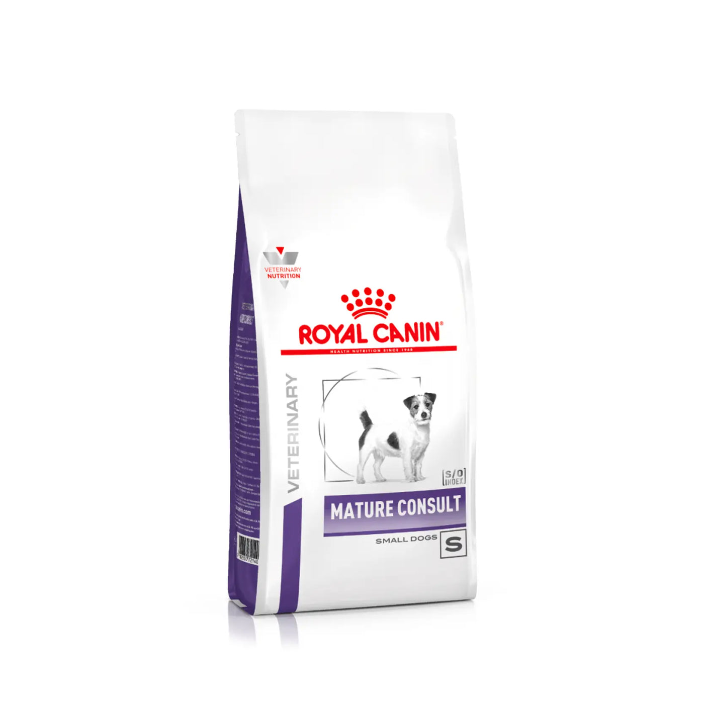 Royal Canin - Mature Consult Small Dog 3.5kg