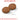 Royal Canin - Medium Adult 7+ Dogs Dry Food