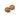 Royal Canin - Medium Adult Dogs Dry Food