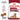 Royal Canin - Medium Ageing 10+ Dogs Dry Food 3kg