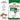 Royal Canin - Mini Adult 8+ Dogs Dry Food