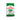 Royal Canin - Mini Adult 8+ Dogs Dry Food