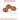 Royal Canin - Mini Ageing 12+ Dog Dry Food 1.5kg