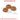 Royal Canin - Mini Ageing 12+ Dog Dry Food 1.5kg