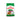 Royal Canin - Mini Indoor Senior Dogs Dry Food