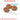 Royal Canin - Mini Indoor Senior Dogs Dry Food