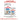 Royal Canin - Mini Light Weight Care Dog Dry Food