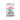 Royal Canin - Mini Urinary Care Dog Dry Food