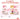 Royal Canin - Mother & Babycat Dry Food (1-4 Months)