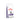 Royal Canin - Neutered Satiety Balance