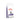 Royal Canin | Neutered Satiety Balance Dry Cat Food | Vetopia