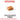 Royal Canin - Poodle Puppy Dry Food 3kg
