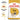 Royal Canin - Pug Adult Dry Food
