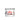 Royal Canin - Recovery For Dogs/Cats 195g