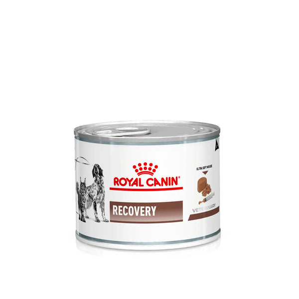 RoyalCanin-