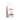 Royal Canin Canine Gastro Intestinal Low Fat Small Dog Dry Food
