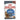 Royal Canin - Care Light Weight Cat Food in Gravy 85g