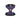 Ruffwear - Front Range Harness - Purple Sage