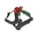 SPUTNIK | Explore Dog Harness - Green | Vetopia