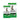 Schesir - Adult Maintenance Cat Food - Lamb