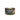 Schesir - After Dark Complete Cat Wet Food - Chicken Recipe in Broth