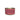 Schesir - After Dark Complete Cat Wet Food - Chicken with Beef Recipe in Broth