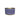 Schesir - After Dark Complete Cat Wet Food - Chicken with Duck Recipe in Broth