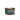 Schesir - After Dark Complete Cat Wet Food - Chicken with Quail Egg Recipe in Broth